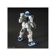 Maqueta GUNDAM - GM Guard Custom - Gunpla HGGTO - 1/144