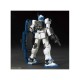 Maqueta GUNDAM - GM Guard Custom - Gunpla HGGTO - 1/144