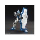 Maqueta GUNDAM - GM Guard Custom - Gunpla HGGTO - 1/144