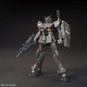 Maqueta GUNDAM - Gundam Local Type (North American Type) - Gunpla HGGTO - 1/144