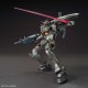 Maqueta GUNDAM - Gundam Local Type (North American Type) - Gunpla HGGTO - 1/144