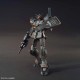 Maqueta GUNDAM - Gundam Local Type (North American Type) - Gunpla HGGTO - 1/144