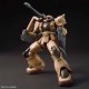 Maqueta GUNDAM - GM Guard Custom - Gunpla HGGTO - 1/144