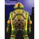 TEENAGE MUTANT NINJA TURTLES - Michelangelo - S.H. FIGUARTS