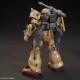 Maqueta GUNDAM - GM Guard Custom - Gunpla HGGTO - 1/144