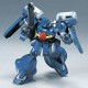 Maqueta GUNDAM - Xeku Eins - Gunpla HGUC - 1/144