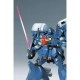 Maqueta GUNDAM - Xeku Eins - Gunpla HGUC - 1/144
