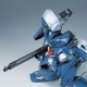 Maqueta GUNDAM - Xeku Eins - Gunpla HGUC - 1/144
