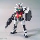 Maqueta GUNDAM - Earthree Gundam - Gunpla HGBD:R - 1/144