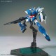 Maqueta GUNDAM - Earthree Gundam - Gunpla HGBD:R - 1/144