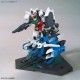 Maqueta GUNDAM - Earthree Gundam - Gunpla HGBD:R - 1/144