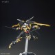 Maqueta GUNDAM - Gundam Schwarzritter - Gunpla HGBF - 1/144