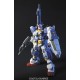 Maqueta GUNDAM - Full Armor 7th Gundam - Gunpla HGUC - 1/144