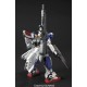 Maqueta GUNDAM - Full Armor 7th Gundam - Gunpla HGUC - 1/144