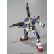Maqueta GUNDAM - Full Armor 7th Gundam - Gunpla HGUC - 1/144