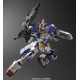Maqueta GUNDAM - Full Armor 7th Gundam - Gunpla HGUC - 1/144