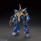 Maqueta GUNDAM - Barzam - Gunpla HGUC - 1/144