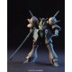 Maqueta GUNDAM - Gabthley - Gunpla HGUC - 1/144