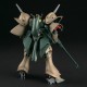 Maqueta GUNDAM - Gabthley - Gunpla HGUC - 1/144