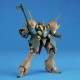 Maqueta GUNDAM - Gabthley - Gunpla HGUC - 1/144