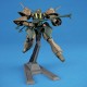 Maqueta GUNDAM - Gabthley - Gunpla HGUC - 1/144