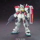 Maqueta GUNDAM - GM III - Gunpla HGUC - 1/144