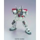 Maqueta GUNDAM - GM III - Gunpla HGUC - 1/144