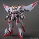 Maqueta GUNDAM - Gundam Astaroth Rinascimento - Gunpla HGIBO - 1/144