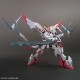 Maqueta GUNDAM - Gundam Astaroth Rinascimento - Gunpla HGIBO - 1/144