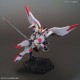 Maqueta GUNDAM - Gundam Astaroth Rinascimento - Gunpla HGIBO - 1/144