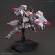 Maqueta GUNDAM - Gundam Astaroth Rinascimento - Gunpla HGIBO - 1/144