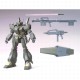Maqueta GUNDAM - Jegan (Ecoas Type) - Gunpla HGUC - 1/144