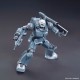 Maqueta GUNDAM - Guncannon First Type (Iron Cavalry Squadron) - Gunpla HGGTO - 1/144