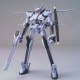 Maqueta GUNDAM - Union Flag - Gunpla HG00 - 1/144