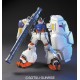 Maqueta GUNDAM - RX-78GP02A Gundam "Physalis" - Gunpla HGUC - 1/144