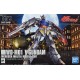 Maqueta GUNDAM - ∀ Gundam - Gunpla HGUC - 1/144
