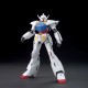 Maqueta GUNDAM - ∀ Gundam - Gunpla HGUC - 1/144