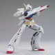 Maqueta GUNDAM - ∀ Gundam - Gunpla HGUC - 1/144
