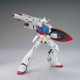 Maqueta GUNDAM - ∀ Gundam - Gunpla HGUC - 1/144