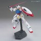 Maqueta GUNDAM - ∀ Gundam - Gunpla HGUC - 1/144