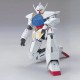 Maqueta GUNDAM - ∀ Gundam - Gunpla HGUC - 1/144
