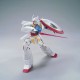 Maqueta GUNDAM - ∀ Gundam - Gunpla HGUC - 1/144