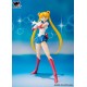S.H.Figuart Sailor Moon - Sailor Moon