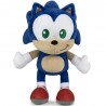 Peluche Sonic - SONIC - 22 cm