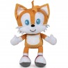 Peluche Sonic - TAILS - 22 cm