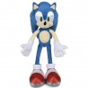Peluche Sonic - SONIC - 30 cm