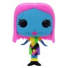 POP - Pesadilla antes de Navidad - SALLY - Funko