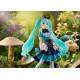 Vocaloid - HATSUNE MIKU (Cinderella ver.) - Artist MasterPiece