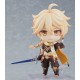 Nendoroid Genshin Impact - TRAVELER (Aether)