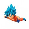 WCF - Dragon Ball - GOKU SSGSS - The Historical Characters DBS vol.2